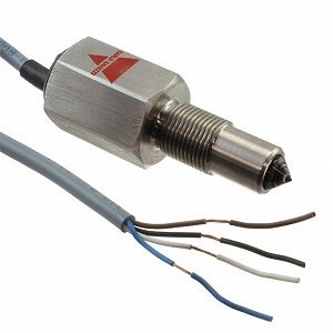 Carlo Gavazzi Level Sensor VPA2MNA