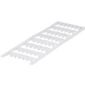 B&R Tag Label X20AC0M21