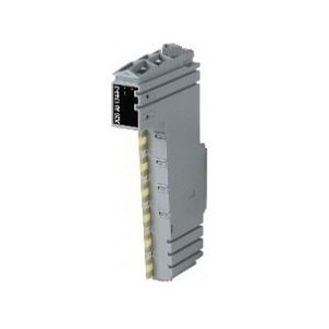 B&R Analog Input Module X20AI1744