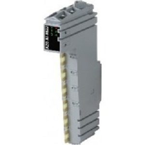 B&R Analog Input Module X20AI4622