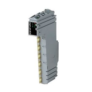 B&R I/O Module X20AT4222