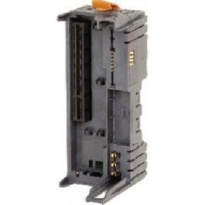 B&R Bus Base X20BB80