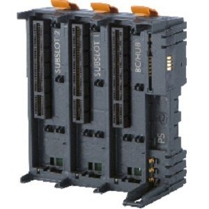 B&R Bus Module X20BB82