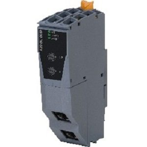 B&R Bus Controller X20BC0087