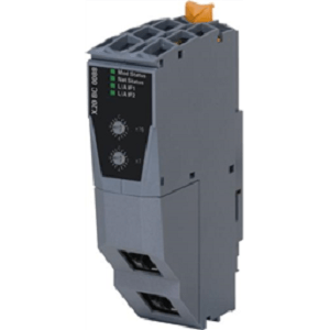 B&R Bus Controller X20BC0088