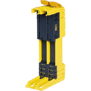 B&R Bus Module X20BM33