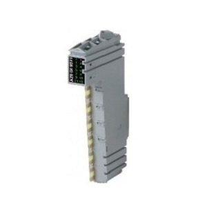B&R I/O Module X20DI9371