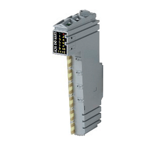 B&R I/O Module X20DO9322