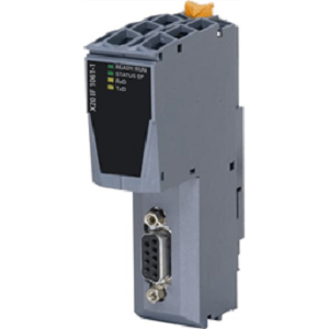 B&R Interface Module X20IF1061-1