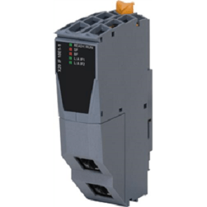 B&R Interface Module X20IF10E1-1
