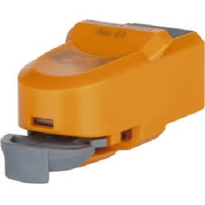 B&R Memory Key X20MK0203