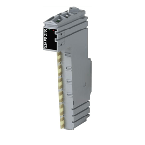 B&R Power Supply X20PS2100