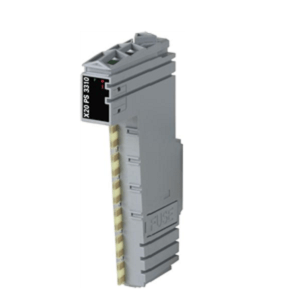 B&R Power Supply Module X20PS3310
