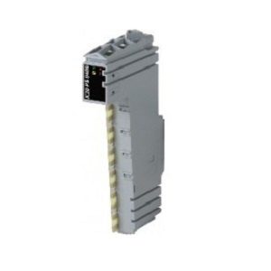 B&R Power Supply Module X20PS9400