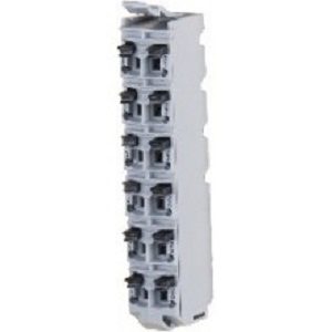 B&R Terminal Block X20TB12