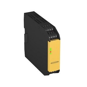 Banner Safety Controller XS2RO