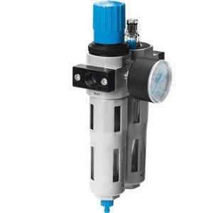Festo Service Unit 159588