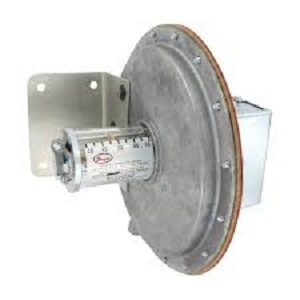 DWYER Pressure Switch 1638-0