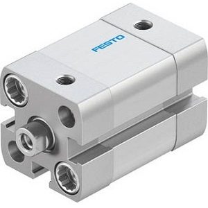 Festo Compact Cylinder ADN-16-10-I-P-A