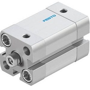 Festo Compact Cylinder ADN-16-15-I-P-A