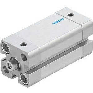 Festo Compact Cylinder ADN-16-30-I-P-A