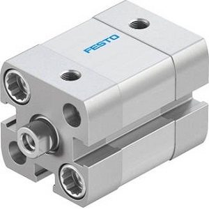 Festo Compact Cylinder ADN-16-5-I-P-A