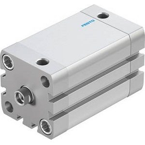 Festo Compact Cylinder ADN-40-50-I-P-A
