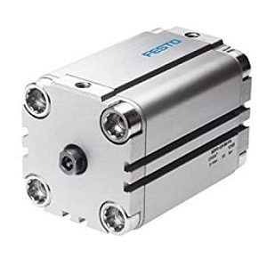 Festo Air Cylinder ADVU-25-25-P-A