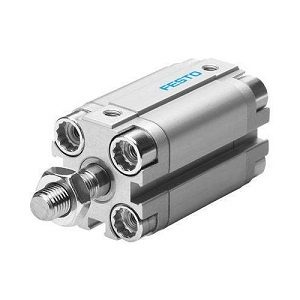 Festo Air Cylinder ADVU-32-10-P-A