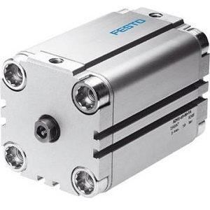 Festo Air Cylinder ADVU-40-40-P-A