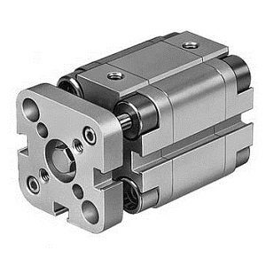 Festo Air Cylinder ADVUL-20-50-P-A