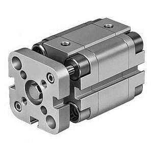 Festo Air Cylinder ADVUL-25-5-P-A