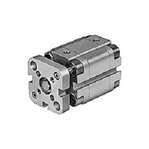 Festo Air Cylinder ADVUL-40-60-P-A