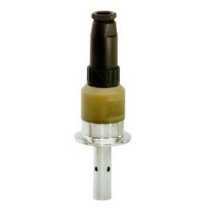 E+H Electrode CLS15-A3D2A