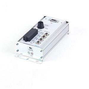 Festo Bus Node CP-FB13-E