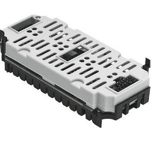 Festo Input Module CPX-M-16DE-D