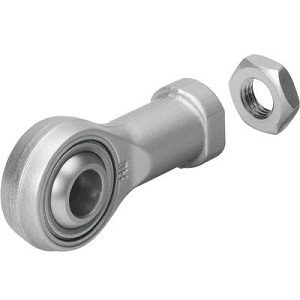 Festo Rod Eye CRSGS-M20X1,5