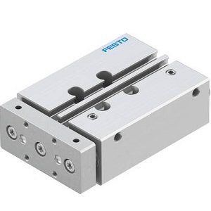 Festo Guided Drive DFM-12-40-P-A-GF