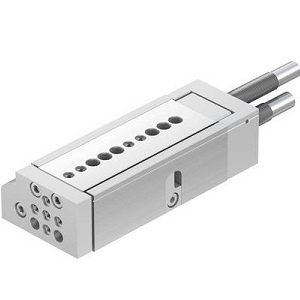 Festo Mini Slide DGSL-16-40-Y3A