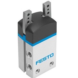 Festo Angle Gripper DHWS-25-A