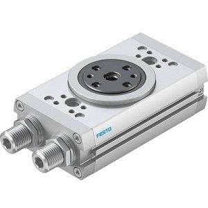 Festo Semi-Rotary Drive DRQ-50-90-PPV-A