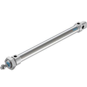 Festo Cylinder DSNU-20-200-P-A