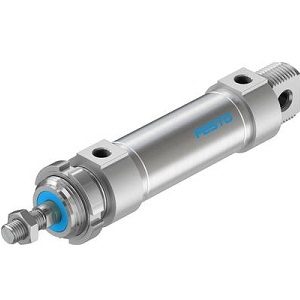 Festo Round Cylinder DSNU-32-50-PPV-A