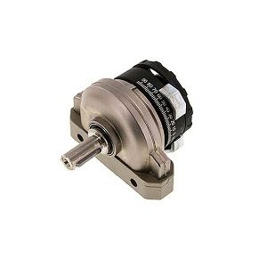 Festo SemiRotary Drive DSR-16-180-P