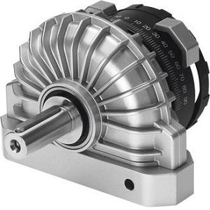 Festo Semi-rotary Drive DSR-40-180-P