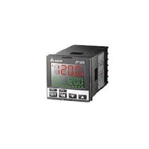Delta Temperature Controller DT320LA-0200