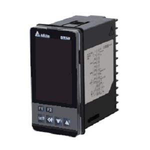Delta Temperature Controller DT340CA