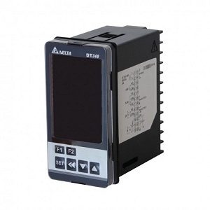 Delta Temperature Controller DT340CA-0200