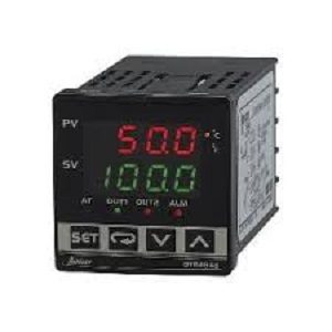 Delta Temperature Controller DTA4848R0