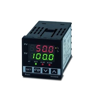 Delta Temperature Controller DTA4848V0